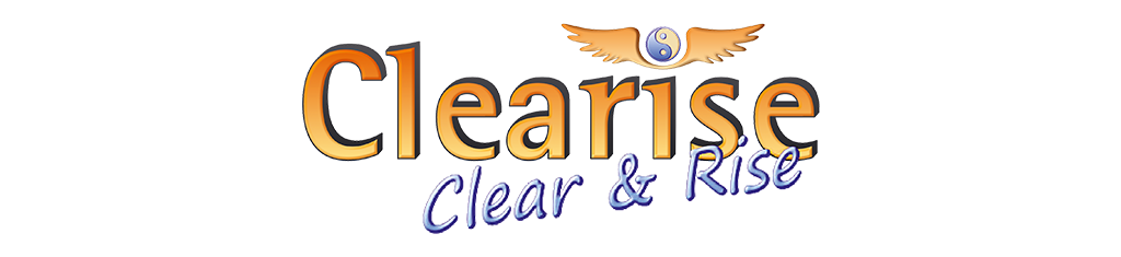 Clearise