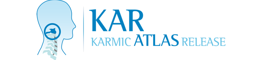 KAR Karmic Atlas release