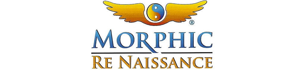 Morphic Re Naissance