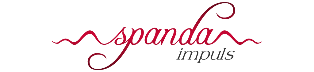 Spanda