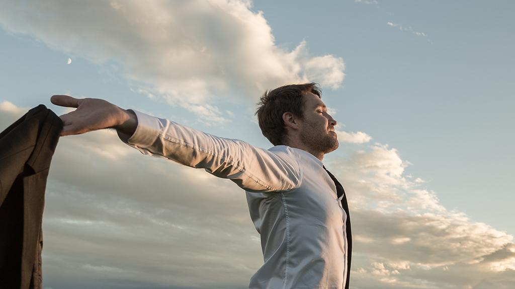 Future Coaching - Leben in Fülle
