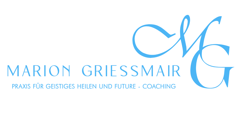 Marion Griessmair Kontakt