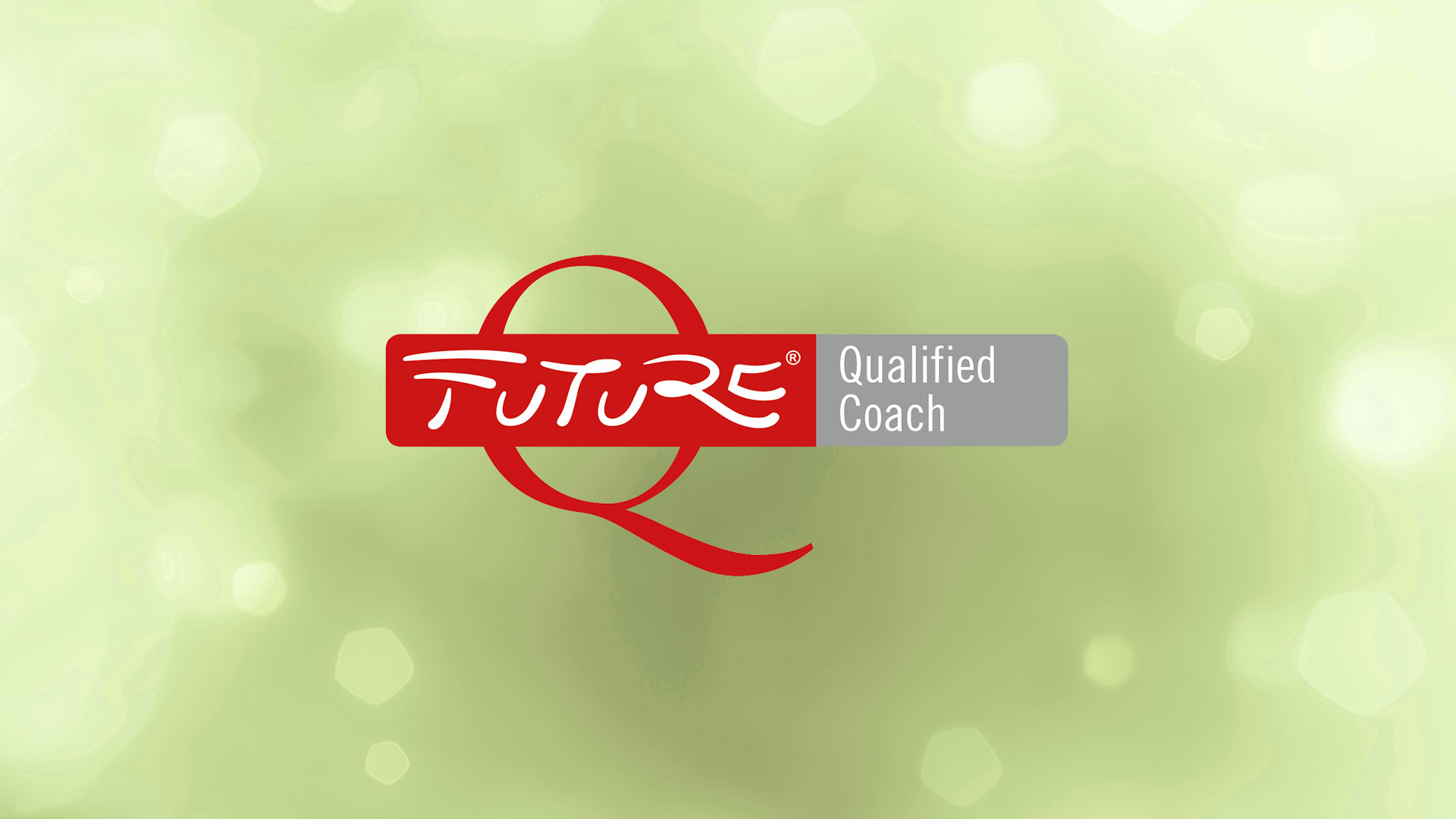 Future Qualified Coach